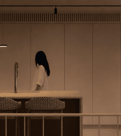 p02_photoviz_girl_high_cabinetry_evening_optimized