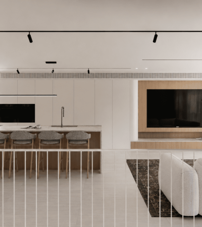 p02_photoviz_kitchen_wide_view_daylight_optimized