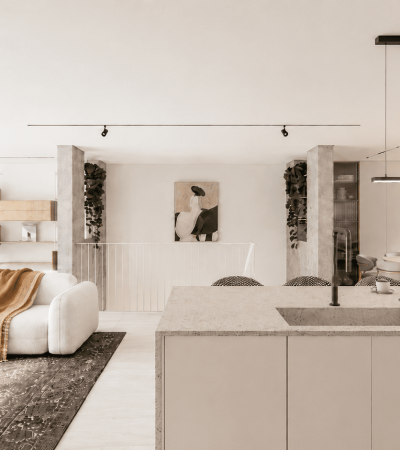p02_photoviz_view_from_tv_wall_bright_optimized