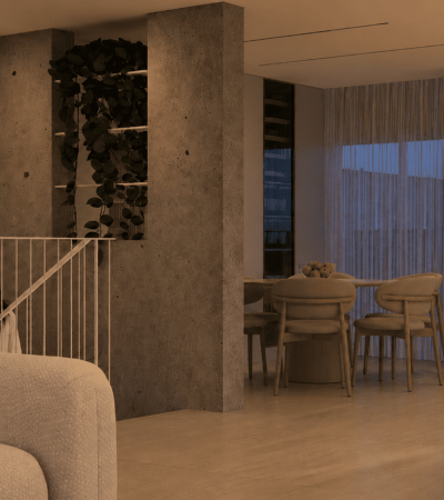 p02_photoviz_view_toward_dining_area_evening_optimized
